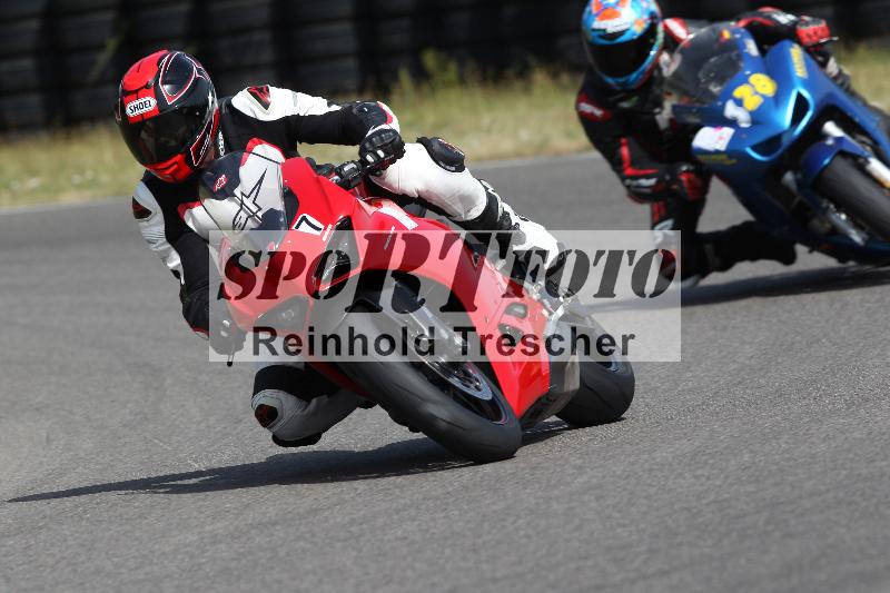 /Archiv-2022/26 18.06.2022 Dannhoff Racing ADR/Gruppe B/7